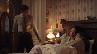 Episode 176 — Episode 176