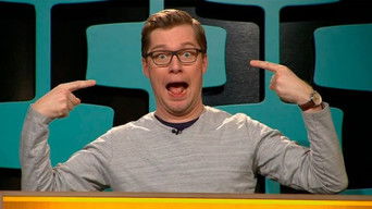 Episode 27 — Episode 27