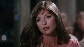 Adorables Faussaires (1981)