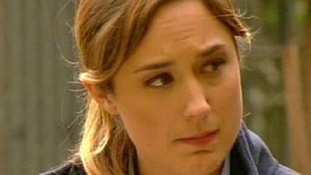 Episode 138 — Episode 6208