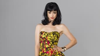 Don't Trust the B---- in Apartment 23 (2012) 予告編