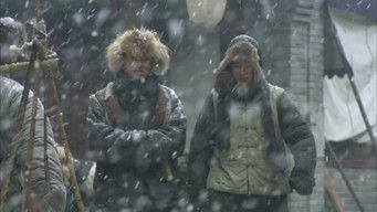 第37話：Episode 37