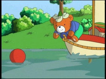 Episode 46