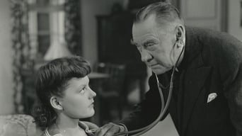 Far betaler (1946)