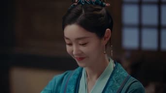 第19話：Episode 19