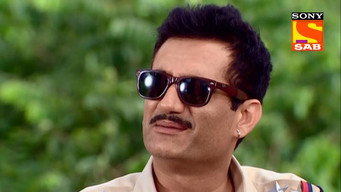 Episode 65 — Suttilal Becomes Blue Baba