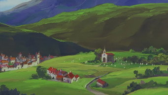 Episode 1 — Setting Out