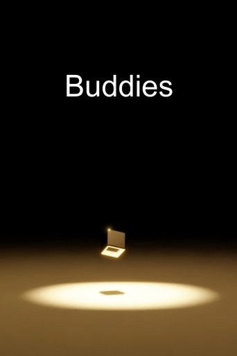 Buddies