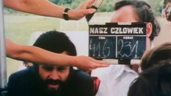 Slate (1976)
