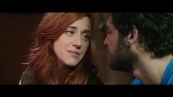 Galeria 3 - Cómo cortar a tu patán