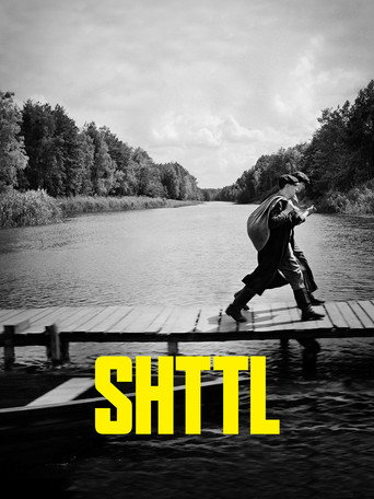 SHTTL (2023)