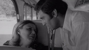 #40 The Honeymoon Killers