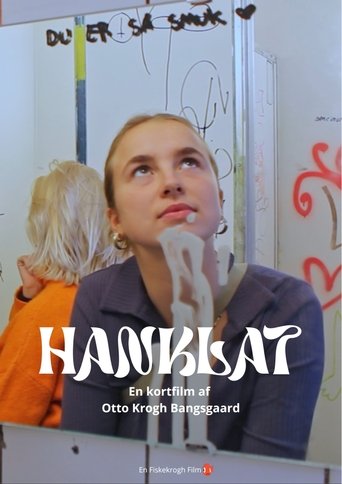 Hanklat
