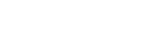 Robbie Williams logo