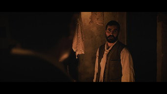 The Portrait (2018)