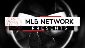 MLB Network Presents (2015- )