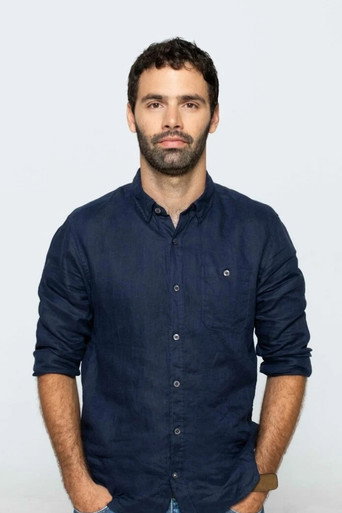 Foto de Γιάννης Καράμπαμπας