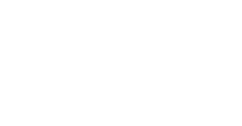 Brothers in Law logo