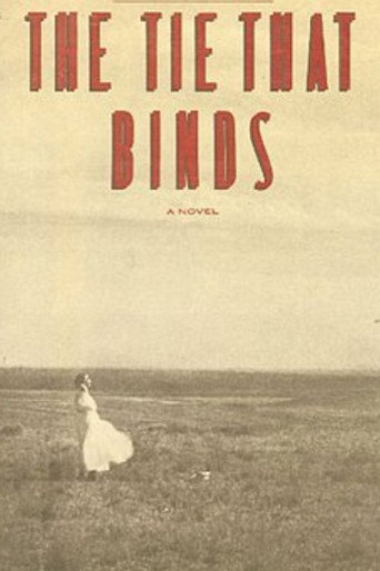 The Tie That Binds (1923)