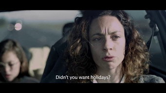 Interlude (2016)