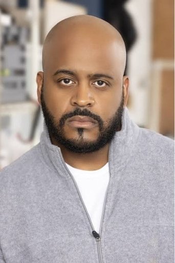 Image of Bennie Taylor