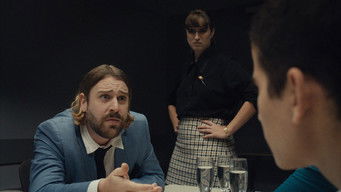 Episode 6 — Episode 6