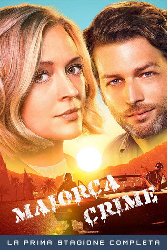Stagione 1