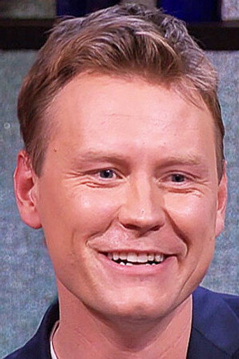 Sam Hagens