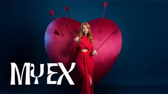 My Ex (2026- )
