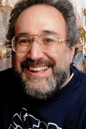 Foto de Bruce Iglauer