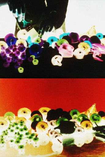 Still Life (1978)