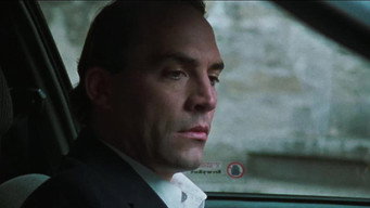 La fabrication d'un meurtrier (1996)