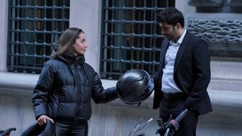 Cena de Episódio 23