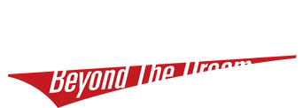 Shohei Ohtani: Beyond the Dream logo