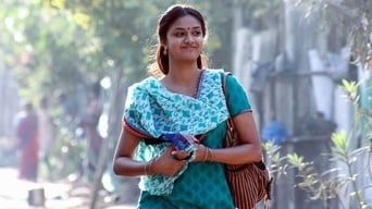 Paambhu Sattai (2016)