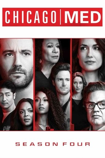 Download Legenda de Chicago Med S04E03