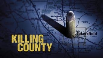 #3 Killing County