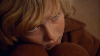 The Two of Them (1977)