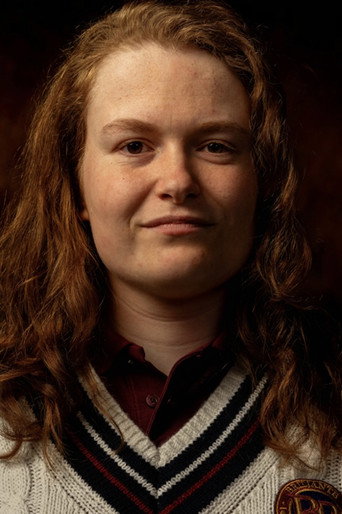 Eline