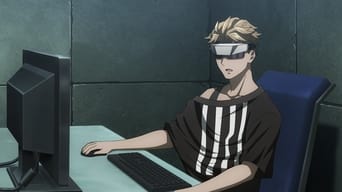 Cena de O Necromante