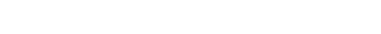 Unauthorized Living logo