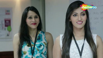 Episode 4 — Kabir Sharmas Breaking News