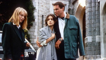 Deadly Sins (1995)