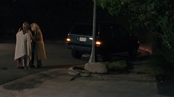 Galeria 2 - The Murder of Nicole Brown Simpson