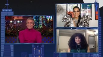 Episodio 205 Episodio 205