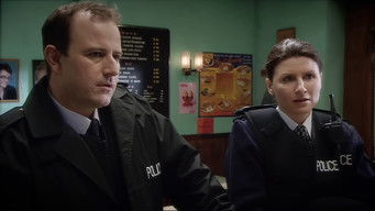 Episode 1 — Episode 1