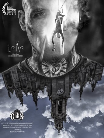 Poster of Loko