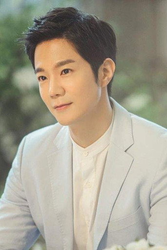 Foto de Jang Tae Hoon