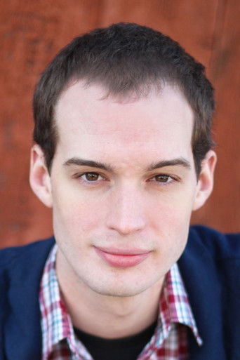 Foto de Alex McCooeye