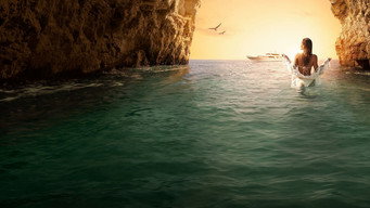 #31 Below Deck Mediterranean